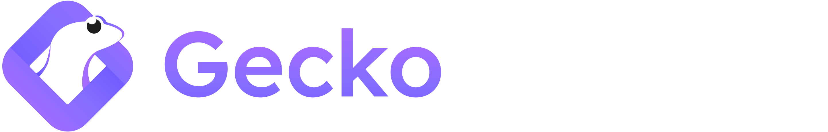 Track SYNTA on GeckoTerminal